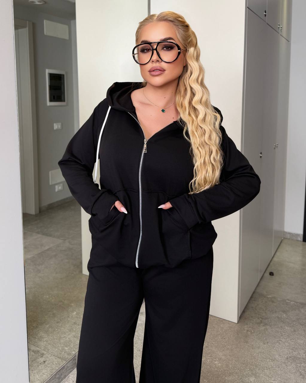 Костюм 28012608